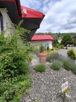 Camera Tripla Standard