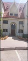 IFRANE - B&B Ifrane
