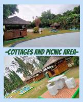 Family Friendly Cozy Village Stay Sta Rosa Belair - Chambres d'hôtes Santa Rosa