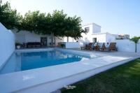 La Casa de Marieta "B" - B&B Deltebre