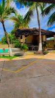 Salinas AzulGávea - B&B Salinópolis