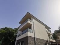 Lunisa VS1 Apartment - Bed and Breakfast Kostrena