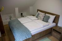 B&B Maribor - Charming Apartments Ana - Bed and Breakfast Maribor