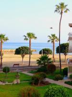 La Llosa Cambrils - Primera Línea Playa - Centro Cambrils - B&B Cambrils