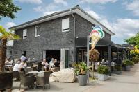 D & D Weserpension - B&B Haßbergen