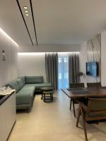 Appartamento Superior