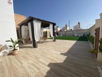 Villa Fumarel - B&B