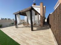Villa Fumarel - B&B Matalascañas
