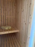 house studenčić - Ferienwohnung Nerezine