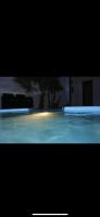 APARTAMENTO LA PICONERA Con piscina a 350 metros - B&B Cordova