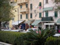 Casa Flora - Bed and Breakfast