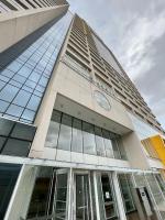 Lovely Studio - GRU 1613 - Ferienwohnung Guarulhos