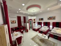 B&B Valias - Studio near Tirana Airport 2- SELF Check-in Free Parking - Bed and Breakfast Valias