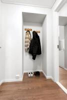 Apartment in best city center - B&B Ålesund