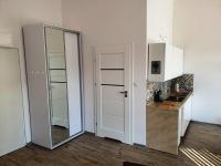 Apartament przy plaży - B&B Międzyzdroje