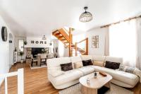 Belle location proche de Dax avec parking et toute commodité - B&B Saugnac-et-Cambran