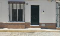 APARTAMENTO SOL - Chambres d’hôtes
