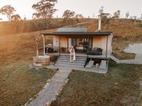 Studio Villa - Rosé