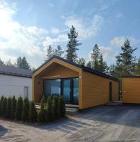 Minikoti - B&B