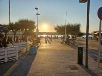 Casa Sebastian - Bed and Breakfast l'Escala