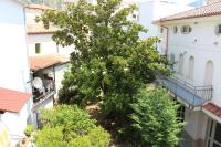 B&B Casa Benvenuto - B&B Diamante