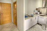 Monolocale (3 Adulti) 