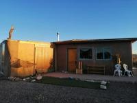 B&B Collo - Casa San Pedro de Atacama - Bed and Breakfast Collo