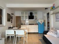 Hvar island -Enjoy Your privacy by the sea - B&B