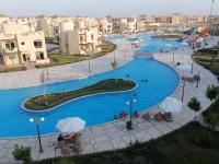 B&B Balţīm - Pharma beach resort قريه الصيادلة - Chalet - zero ten six four one seven six five zero nine - Bed and Breakfast Balţīm