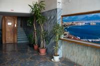 Nido Dei Gabbiani - B&B Nápoles