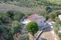 Villa de 3 dormitorios