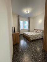 Due passi dal mare - B&B Savona
