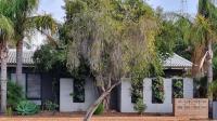 The Good Life - Two Bedroom Garden Apartment - Chambres d’hôtes