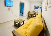Alfonsina2 - B&B San Rafael