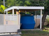 Apartment - Erdgeschoss