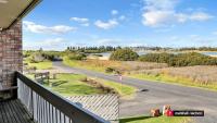 Marina Townhouse Unit 1 Walk to beach Bermagui - B&B Bermagui