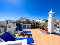 Studio Sal - Chambres d’hôtes Albufeira