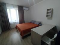 AURA on Sydykova street 290 - B&B