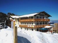 Mount Buller Apartment - B&B Mount Buller