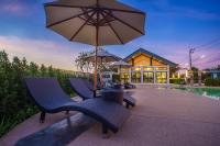 MOST Family 9 Ubon - B&B Ubon Ratchathani