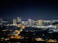 NEW 6 PAX SUITE near USM and SPICE ARENA and AIRPORT - B&B