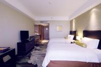 Grand Mercure Beijing Central