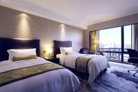 Grand Mercure Beijing Central