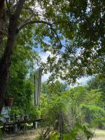 Royal mountain view Ratchaburi - B&B
