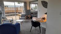 River and Ridge Getaway - B&B Turangi