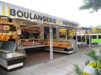 Vittoria Immobilier 1-REGLEMENT SUR PLACE - Chèques Vacances acceptés - B&B La Grande-Motte