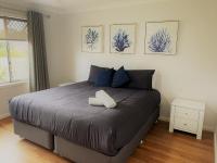 B&B Esperance - Blue Tides Accommodation - Bed and Breakfast Esperance