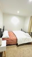 Stay with the Singhs - B&B