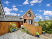 Riversong & Sea Dreaming - B&B Pambula Beach