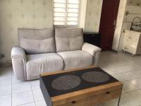 Appartement à 1km des plages avec 2 vélos élec - Chambres d’hôtes Royan